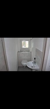 Foto - Dachgeschoßwohnung in Künzelsau zur Miete