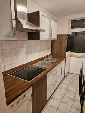 Foto - Monteure Wohnung - 14,00&nbsp;EUR Kaltmiete, ca.&nbsp; 100,00&nbsp;m&sup2;