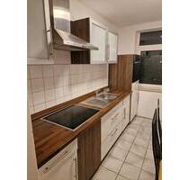 Monteure Wohnung - 14,00&nbsp;EUR Kaltmiete, ca.&nbsp; 100,00&nbsp;m&sup2; in Bunde (PLZ: 26831)