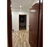 Wohnung Gustorf - 790,00&nbsp;EUR Kaltmiete, ca.&nbsp; 70,00&nbsp;m&sup2; in Grevenbroich (PLZ: 41517) Neuenhausen