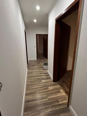 Foto - 2 Zimmer Dachgeschoßwohnung zur Miete in Grevenbroich