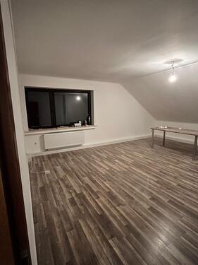 Foto - Dachgeschoßwohnung in Grevenbroich zur Miete