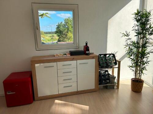 Foto - andere zur Miete in Geretsried