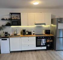 3-Zimmerwohnung in Bergheim-Öberaußem zu vermieten! 3-Zimmerwohnung in Bergheim-Öberaußem zu vermieten!