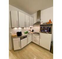 Zentrale 1 Zimmer Wohnung - 450,00&nbsp;EUR Kaltmiete, ca.&nbsp; 30,00&nbsp;m&sup2; in Aachen (PLZ: 52062) Aachen-Mitte