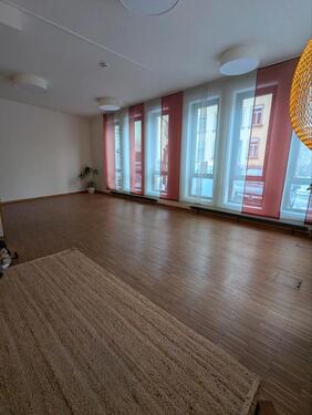 Foto - andere zur Miete in Würzburg