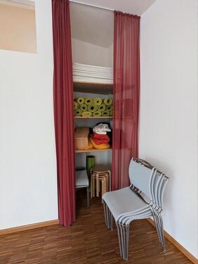 Foto - andere in Würzburg