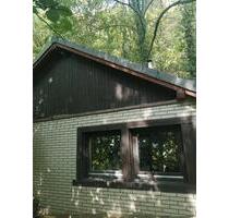 Kleines Haus 1 Person Brevörde - 600,00&nbsp;EUR Kaltmiete, ca.&nbsp; 35,00&nbsp;m&sup2; in Holzminden (PLZ: 37603)