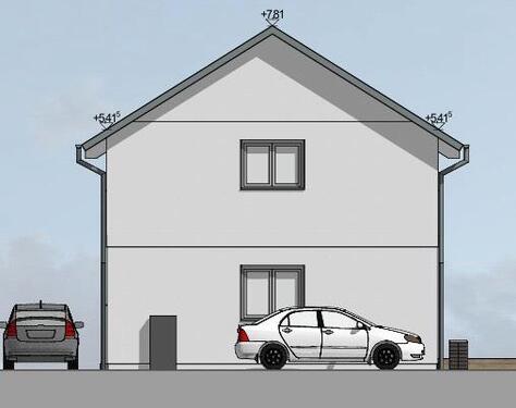 Foto - Einfamilienhaus in Grasbrunn zur Miete