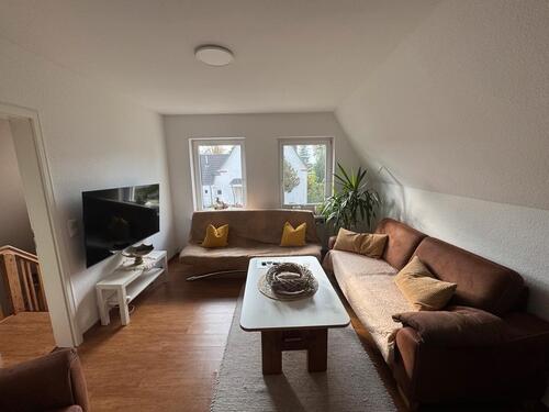 Foto - andere zur Miete in Benz