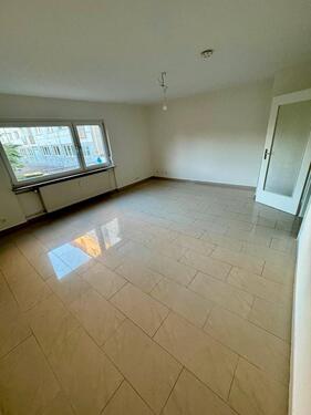 Foto - zwei Zimmerwohnung mit Einbauküche in der Nordstadt