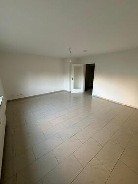 Foto - 2 Zimmer Erdgeschoßwohnung zur Miete in Pforzheim