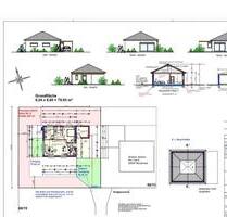 Haus in unmittelbarer Nähe zum Bockhorster Freizeitsee - Esterwegen