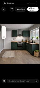 Foto - 2 Zimmer Bungalow in Esterwegen