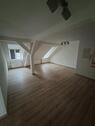 Foto - 2 Zimmer Dachgeschoßwohnung zur Miete in Freital