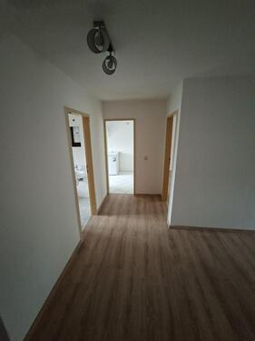 Foto - 2 Zimmer Dachgeschoßwohnung in Freital