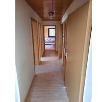 Sehr schöne 3 ZI-Wohnung in Rietberg