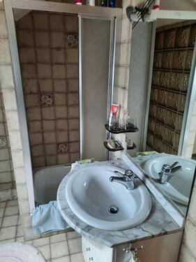 Foto - 3 Zimmer Dachgeschoßwohnung in Rietberg