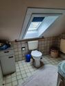 Foto - Dachgeschoßwohnung in Rietberg zur Miete
