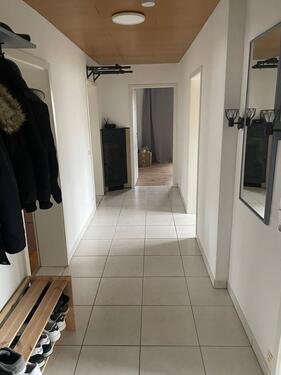 Foto - 2 Zimmer Etagenwohnung in Iggingen