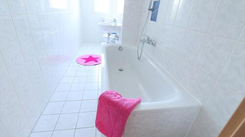 Foto - 2 Zimmer Etagenwohnung zur Miete in Chemnitz