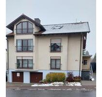 2 Zimmer DG-Wohnung - 870,00&nbsp;EUR Kaltmiete, ca.&nbsp; 67,00&nbsp;m&sup2; in Kelkheim (Taunus) (PLZ: 65779)