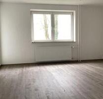 3-Zimmer Wohnung mit Balkon im Erdgeschoss! - Bielefeld Heepen