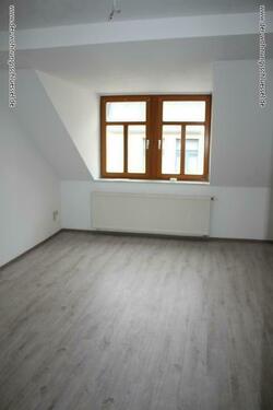 Foto - Über den Dächern der Altstadt - 308,00&nbsp;EUR Kaltmiete, ca.&nbsp; 56,00&nbsp;m&sup2;