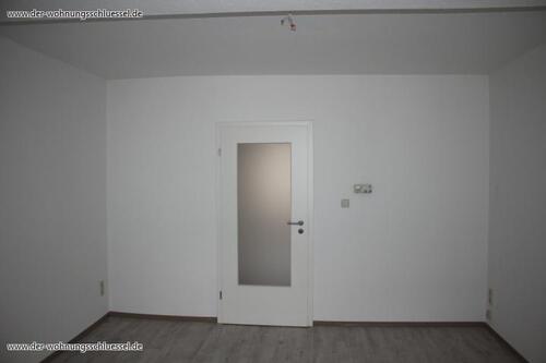 Foto - 2 Zimmer Dachgeschoßwohnung in Annaberg-Buchholz