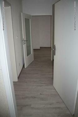 Foto - Dachgeschoßwohnung in Annaberg-Buchholz zur Miete