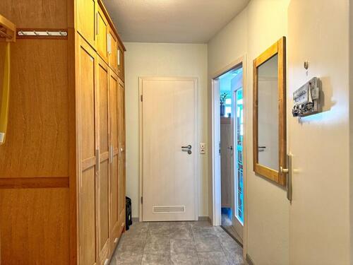 Foto - andere zur Miete in Heiligenhafen