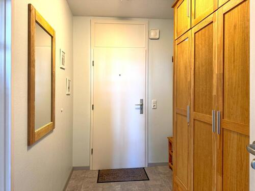 Foto - andere in Heiligenhafen