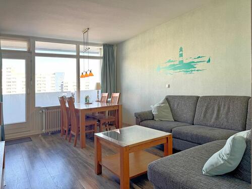 Foto - andere in Heiligenhafen zur Miete