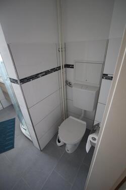 Foto - 4 Zimmer Etagenwohnung zur Miete in Kirchheim unter Teck