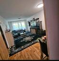 Foto - Wohnung zu vermieten! - 370,00&nbsp;EUR Kaltmiete, ca.&nbsp; 74,00&nbsp;m&sup2;