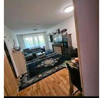 Wohnung zu vermieten! - 370,00&nbsp;EUR Kaltmiete, ca.&nbsp; 74,00&nbsp;m&sup2; in Gotha (PLZ: 99867)