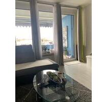 3-Zimmer-Wohnung im Zentrum von Fulda - nur 5min zum Hauptbahnhof