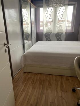 Foto - 3 Zimmer Etagenwohnung zur Miete in Fulda