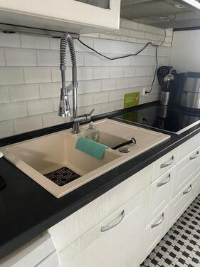 Foto - 3 Zimmer Etagenwohnung in Fulda