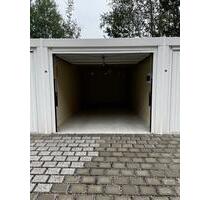 Garage Am Heim 32 zu vermieten 09116 Chemnitz