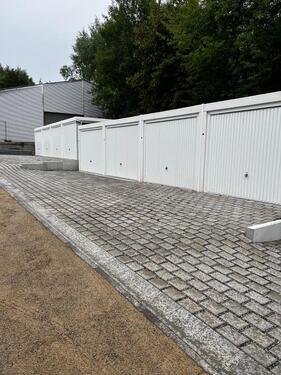 Foto - andere zur Miete in Chemnitz