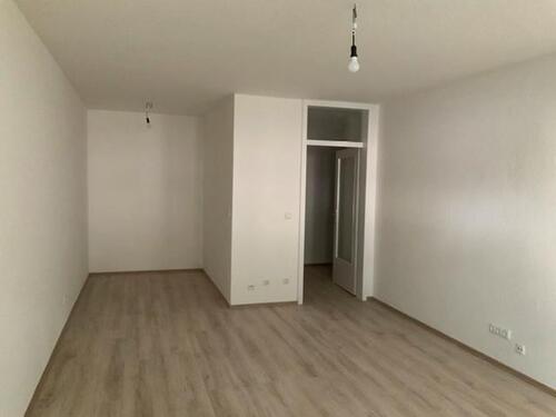 Foto - Erdgeschoßwohnung in Herne zur Miete