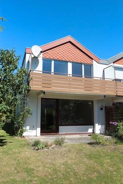 Foto - 5 Zimmer Einfamilienhaus zur Miete in Pinneberg