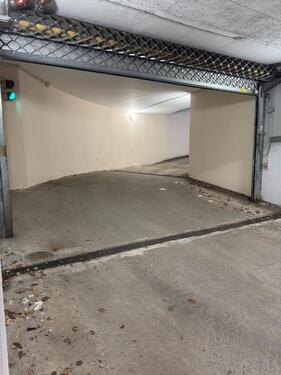 Foto - andere zur Miete in Cottbus