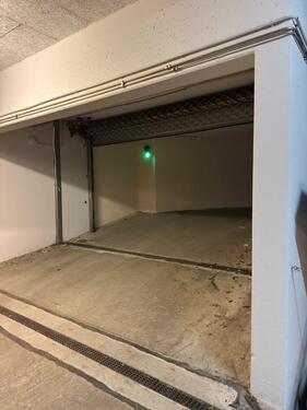 Foto - andere in Cottbus