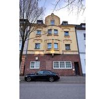 PROVISIONSFREI ! Solides MFH, attraktive Rendite ! ca.10% Rendite - Duisburg Hamborn