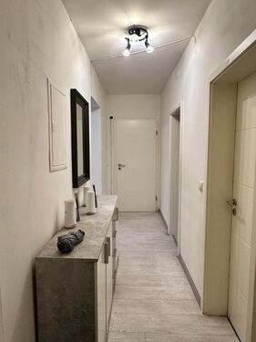 Foto - 18 Zimmer Mehrfamilienhaus, Wohnhaus in Duisburg