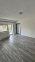Foto - Wohnung zu vermieten Aalen 73433