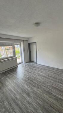 Foto - Wohnung zu vermieten Aalen 73433
