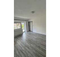 Wohnung zu vermieten Aalen 73433